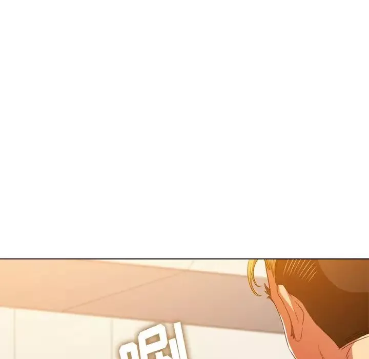 難纏小惡女第66話