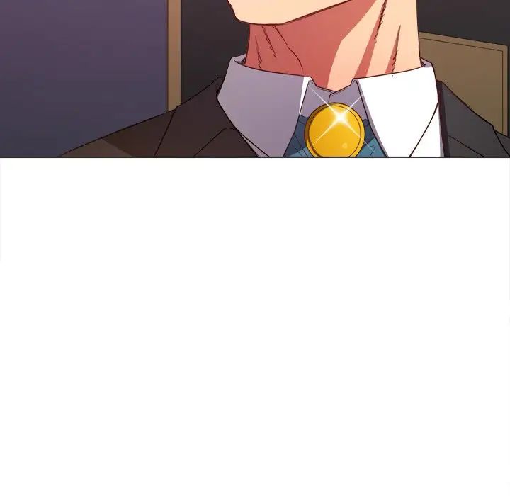 難纏小惡女第66話