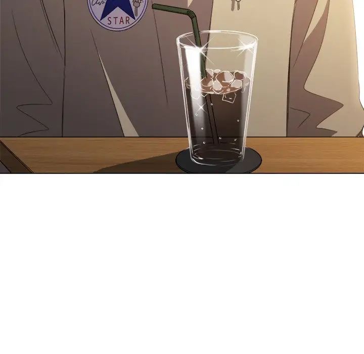 難纏小惡女第67話