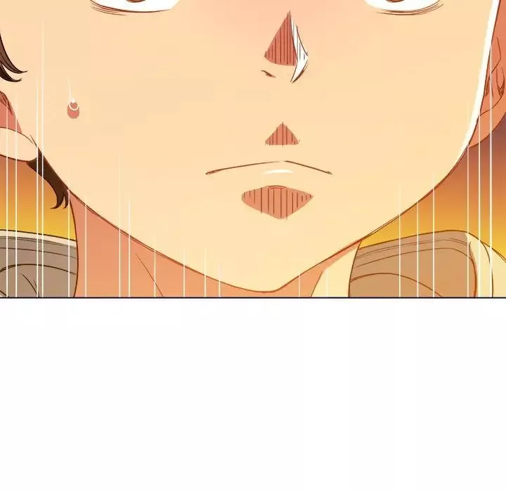 難纏小惡女第67話