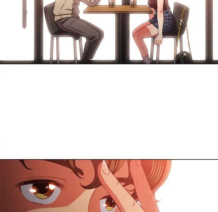 難纏小惡女第67話