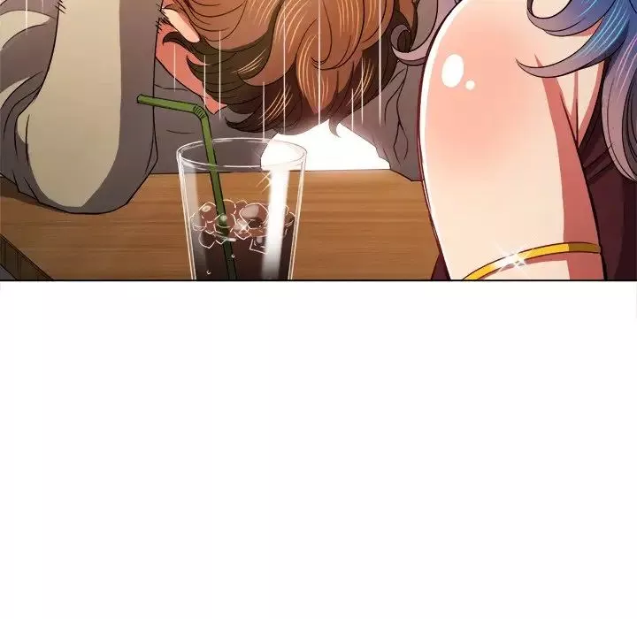 難纏小惡女第67話