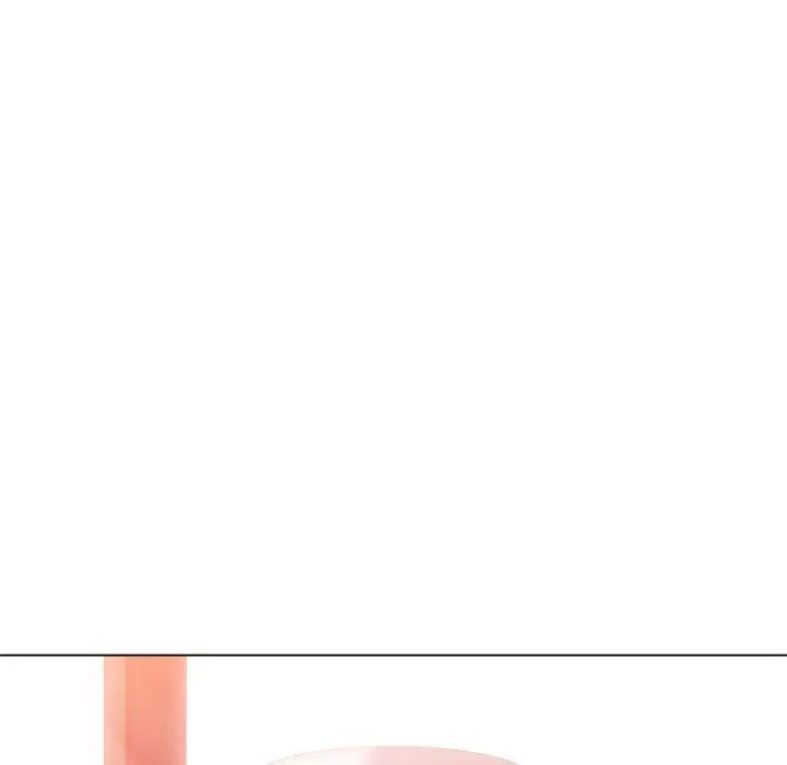 难缠小恶女第67话