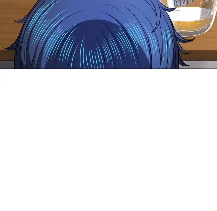 難纏小惡女第67話