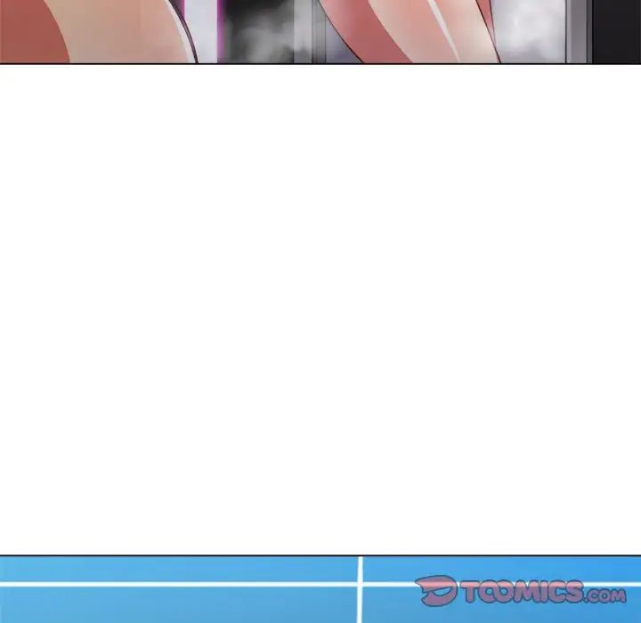 难缠小恶女第67话