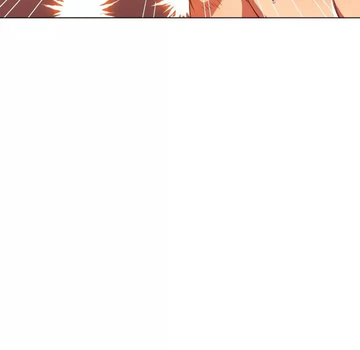 難纏小惡女第68話