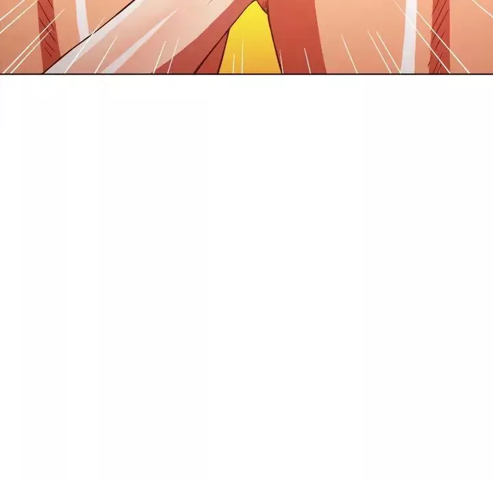 難纏小惡女第68話
