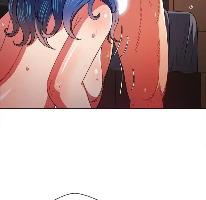 難纏小惡女第68話