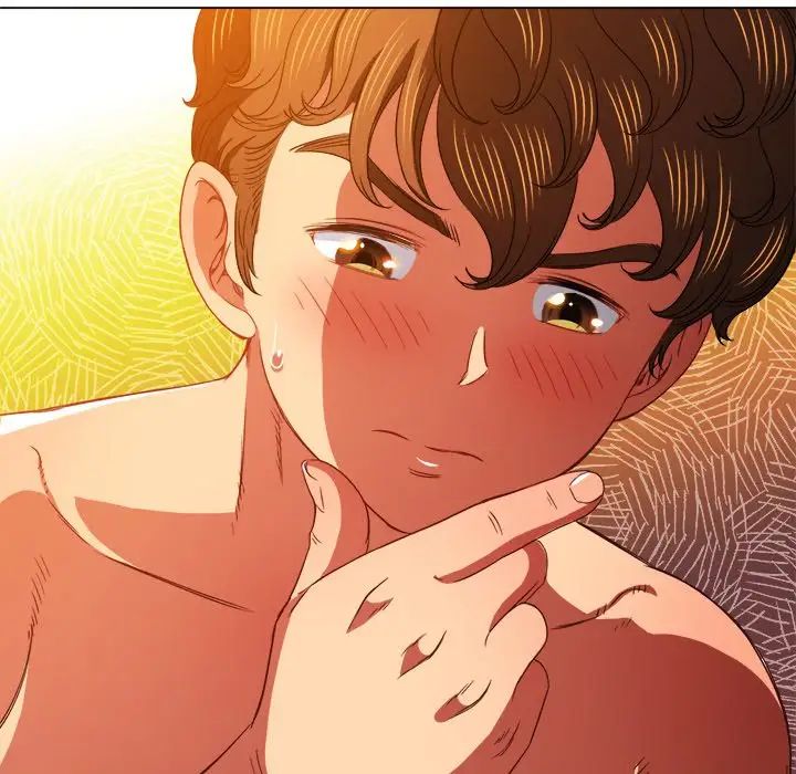 難纏小惡女第68話