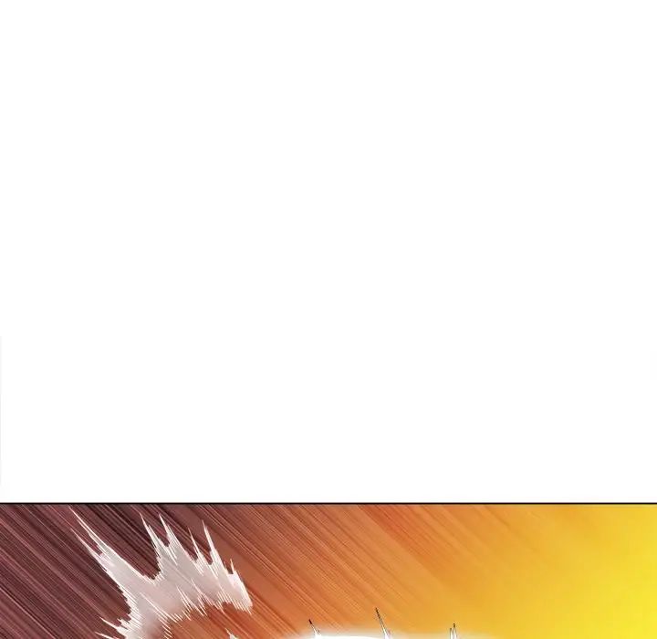 难缠小恶女第68话