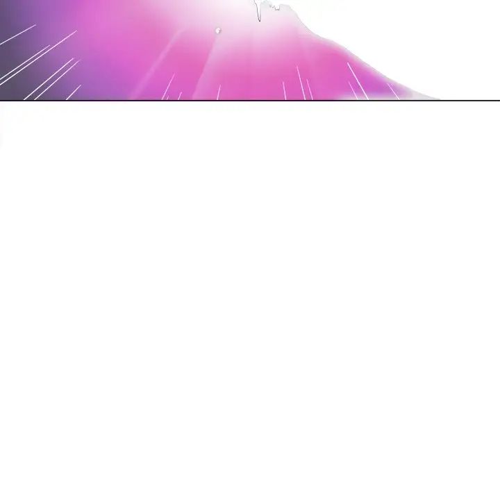 难缠小恶女第68话