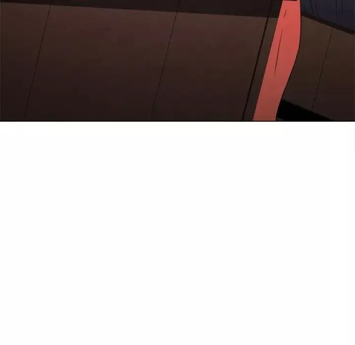 難纏小惡女第68話