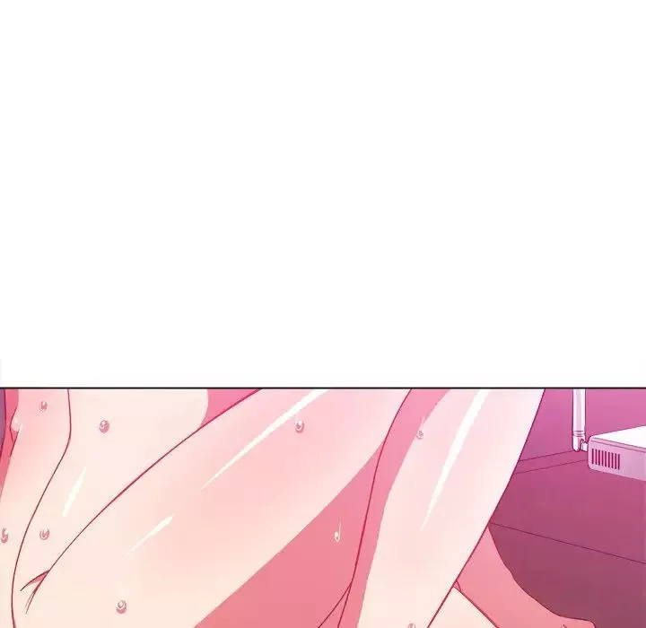 難纏小惡女第68話