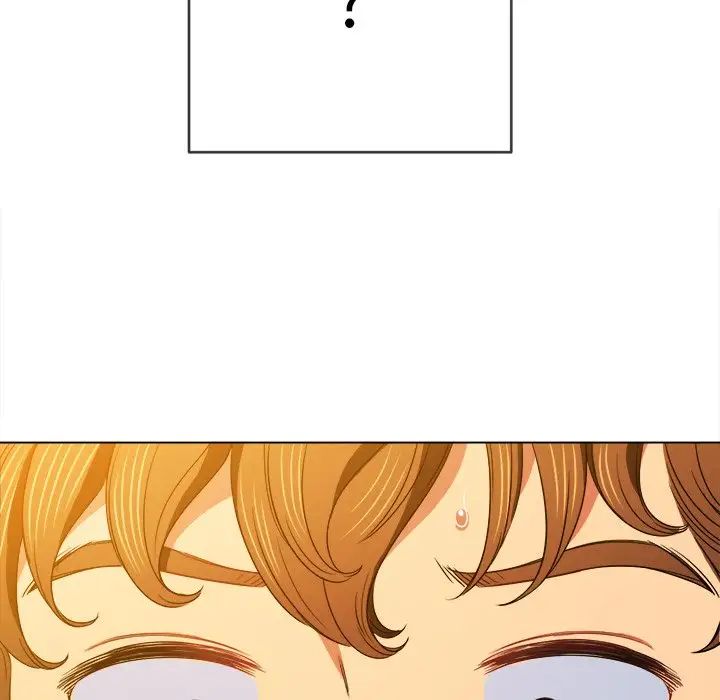 難纏小惡女第68話