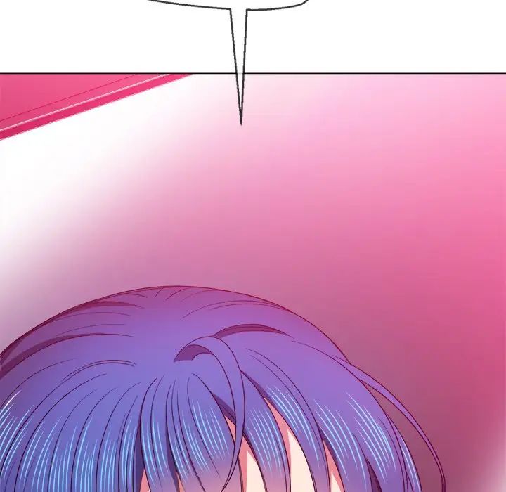 难缠小恶女第68话