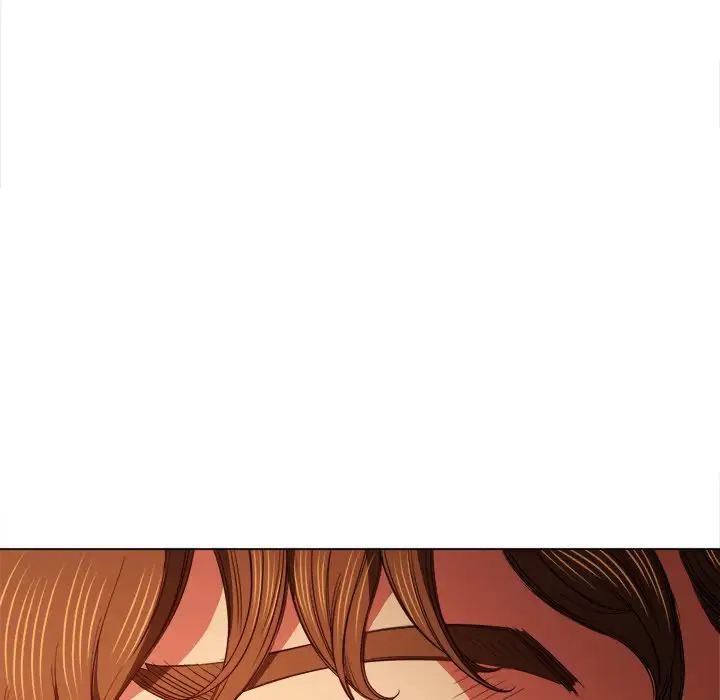 難纏小惡女第68話