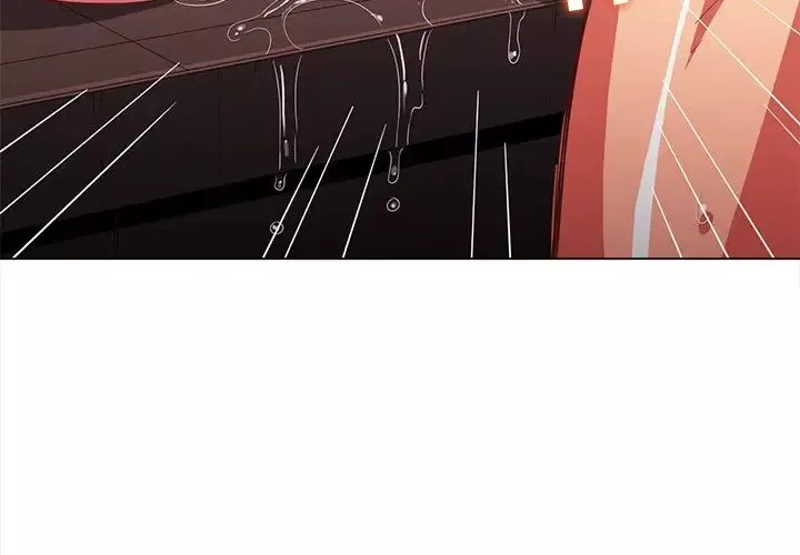 難纏小惡女第69話
