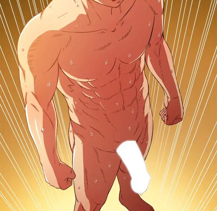 難纏小惡女第69話