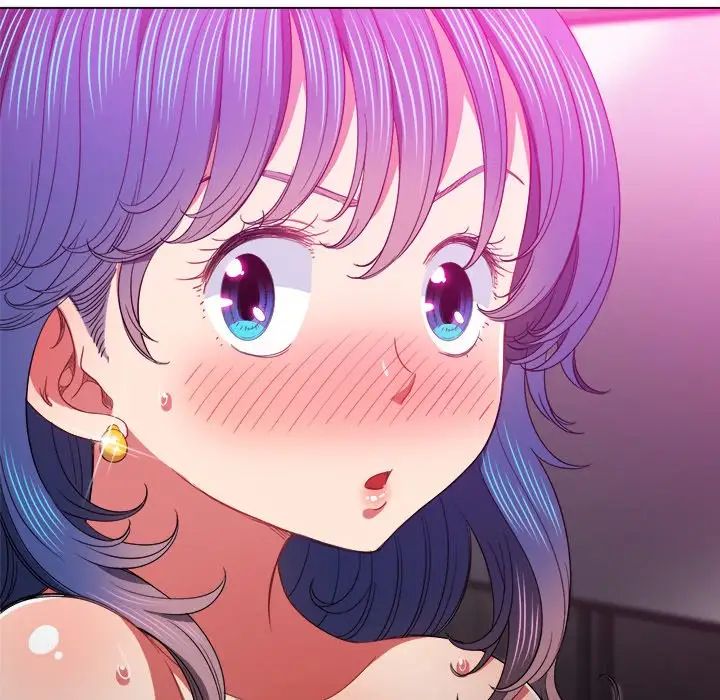 難纏小惡女第69話