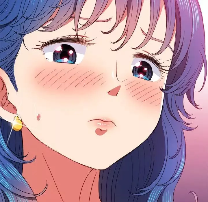 難纏小惡女第69話