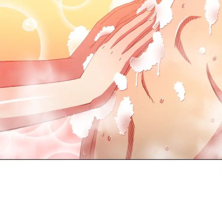 难缠小恶女第69话