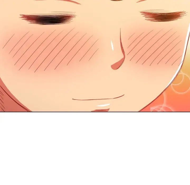 难缠小恶女第69话