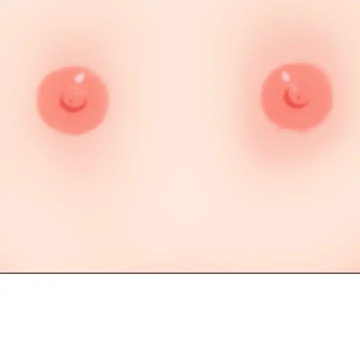 難纏小惡女第69話