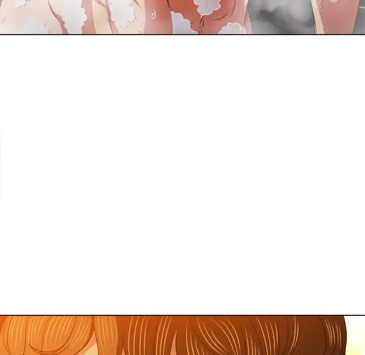 難纏小惡女第70話