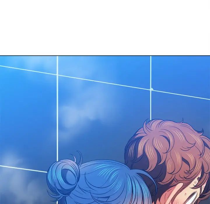 難纏小惡女第70話