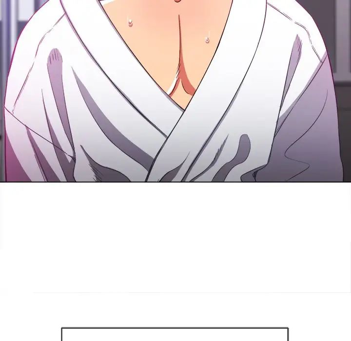 难缠小恶女第70话