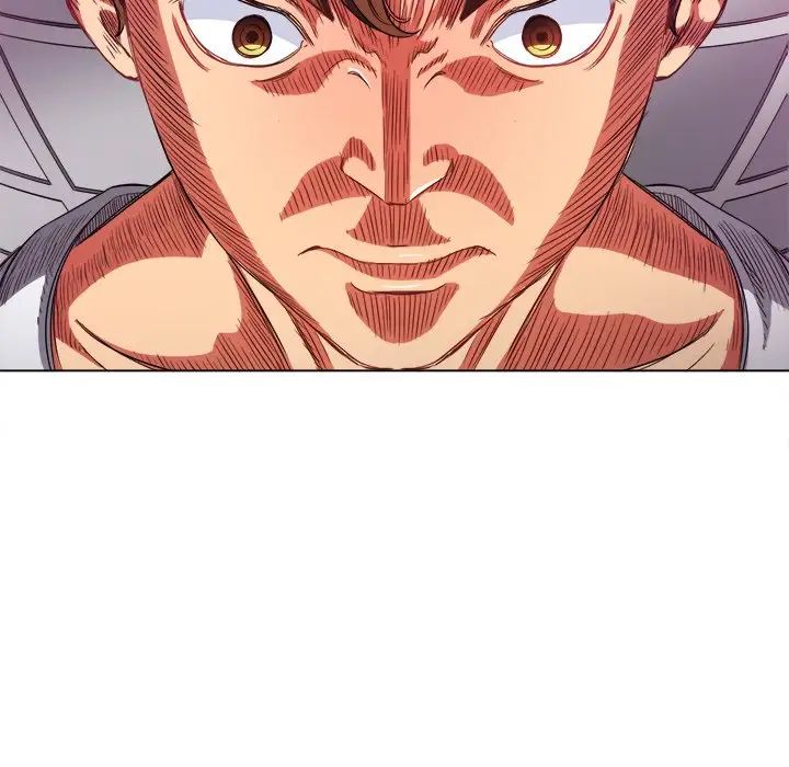 难缠小恶女第70话