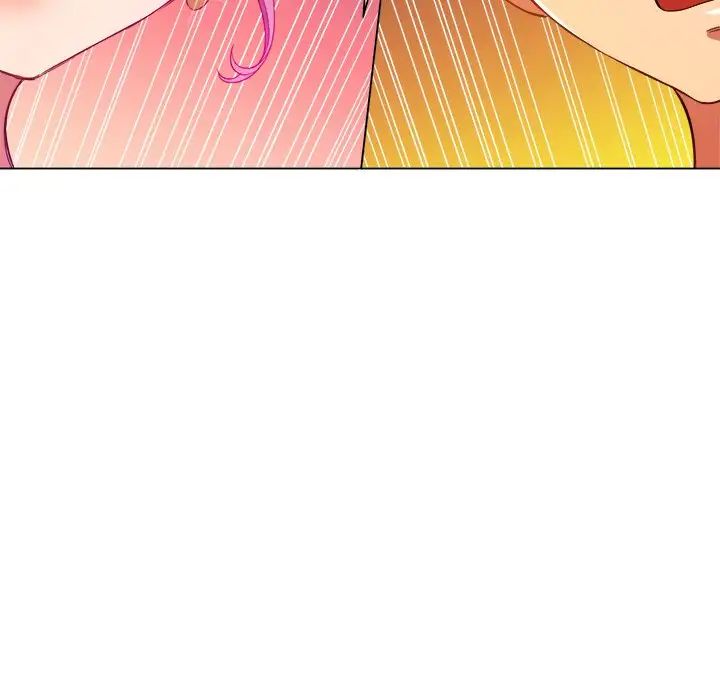 难缠小恶女第70话