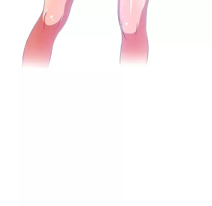 難纏小惡女第70話
