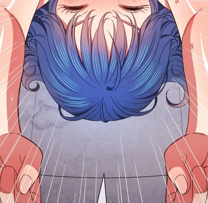 難纏小惡女第70話