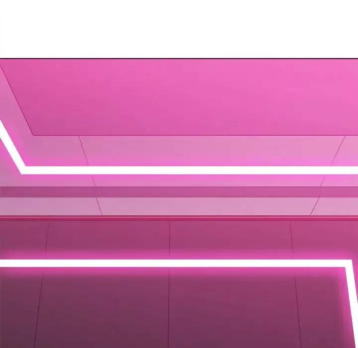 難纏小惡女第71話
