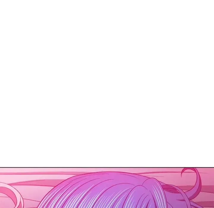 難纏小惡女第71話