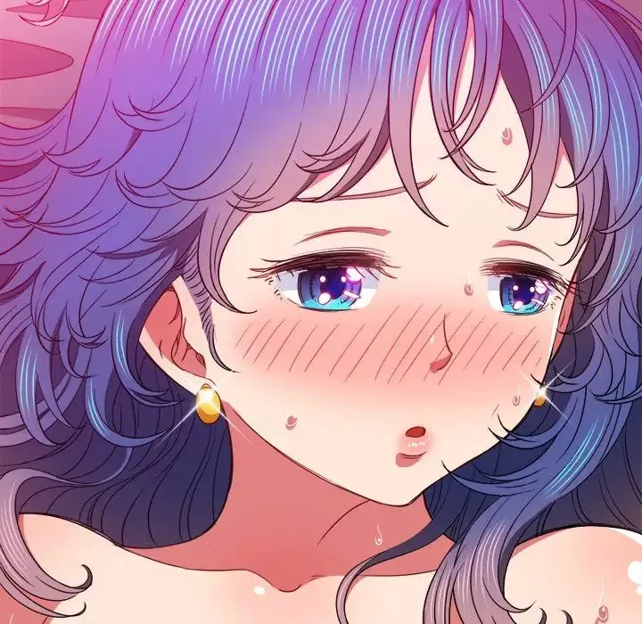 難纏小惡女第71話
