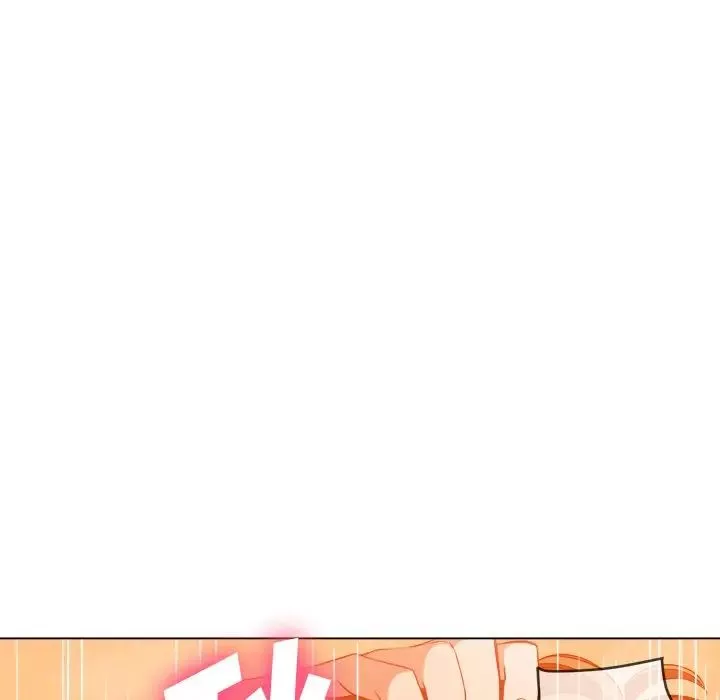 難纏小惡女第71話