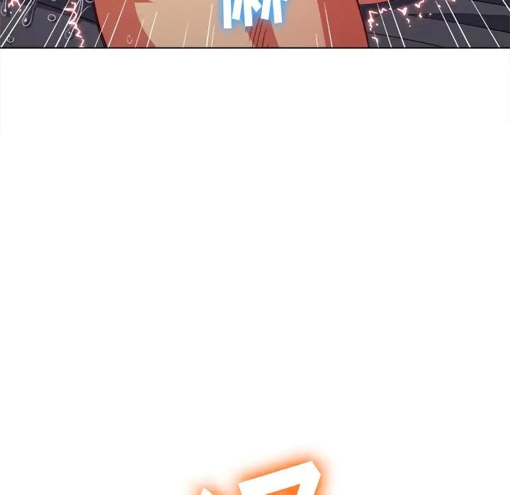 難纏小惡女第72話