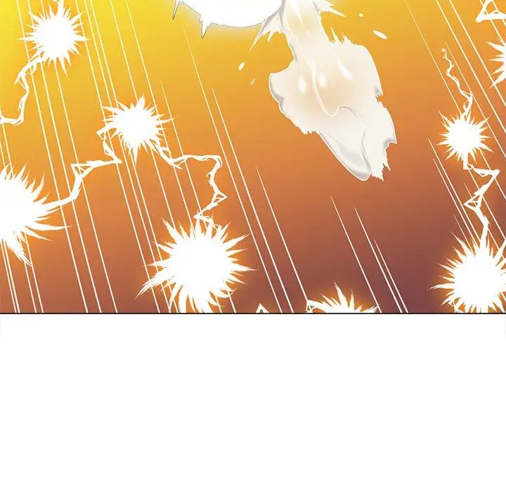 难缠小恶女第72话