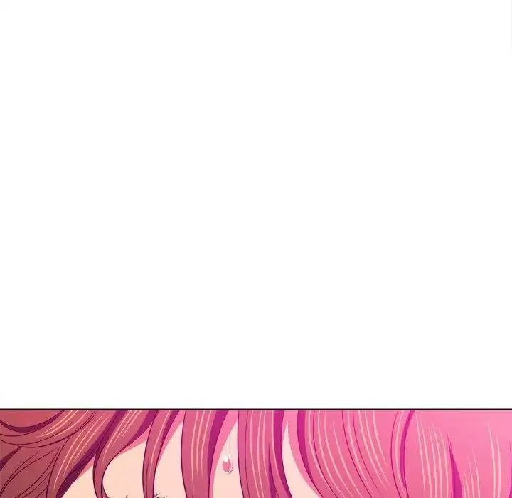 難纏小惡女第72話