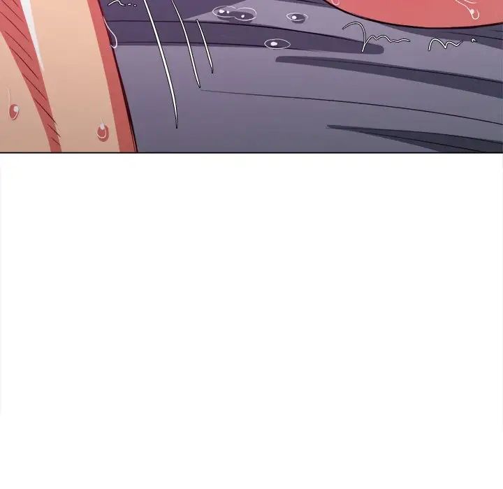 难缠小恶女第72话