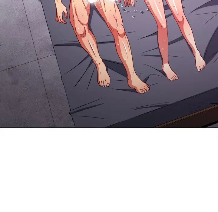 難纏小惡女第72話