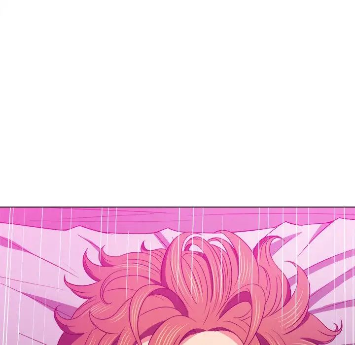 难缠小恶女第72话