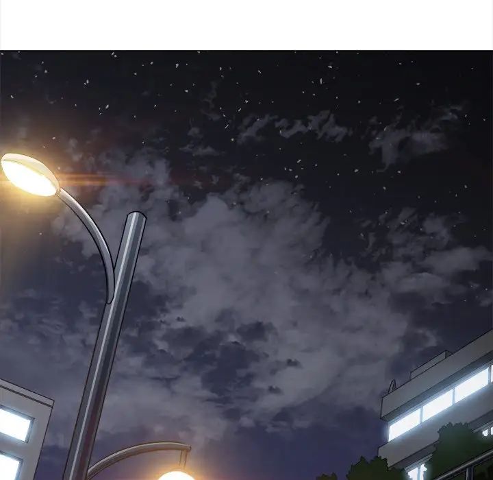 難纏小惡女第72話