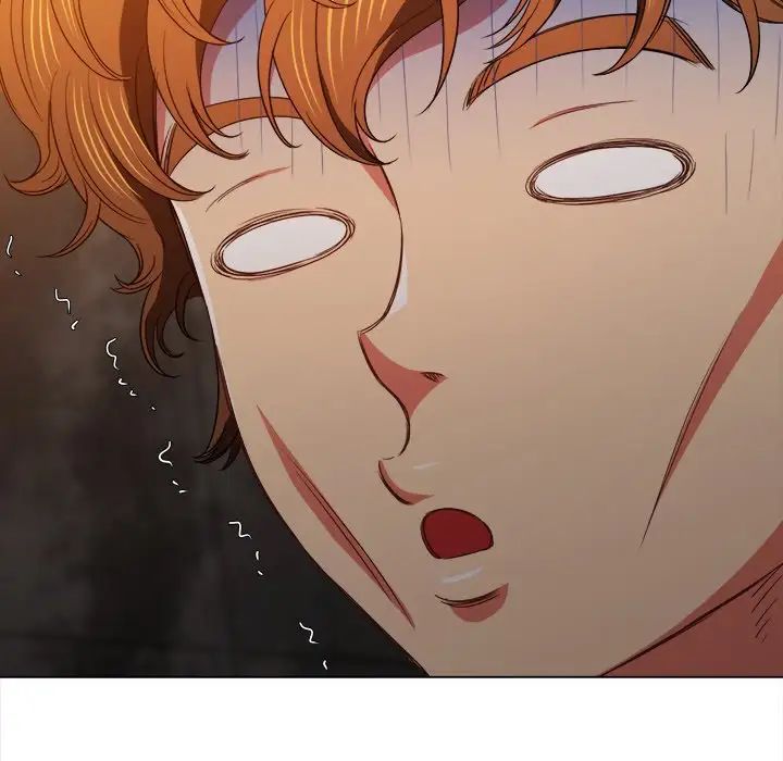 难缠小恶女第72话