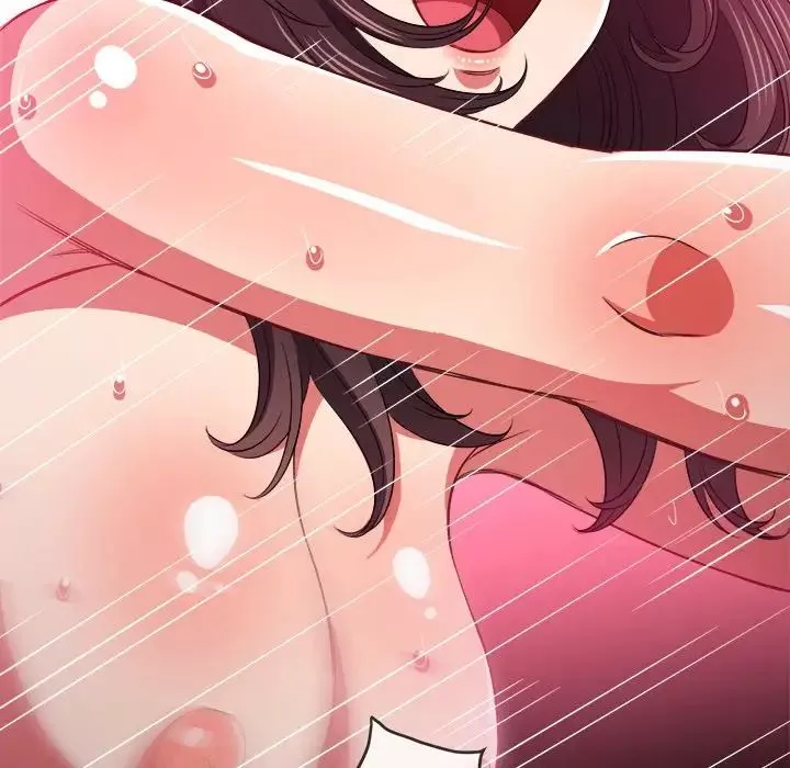 難纏小惡女第86話