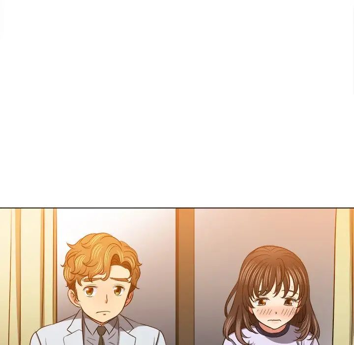 难缠小恶女第86话