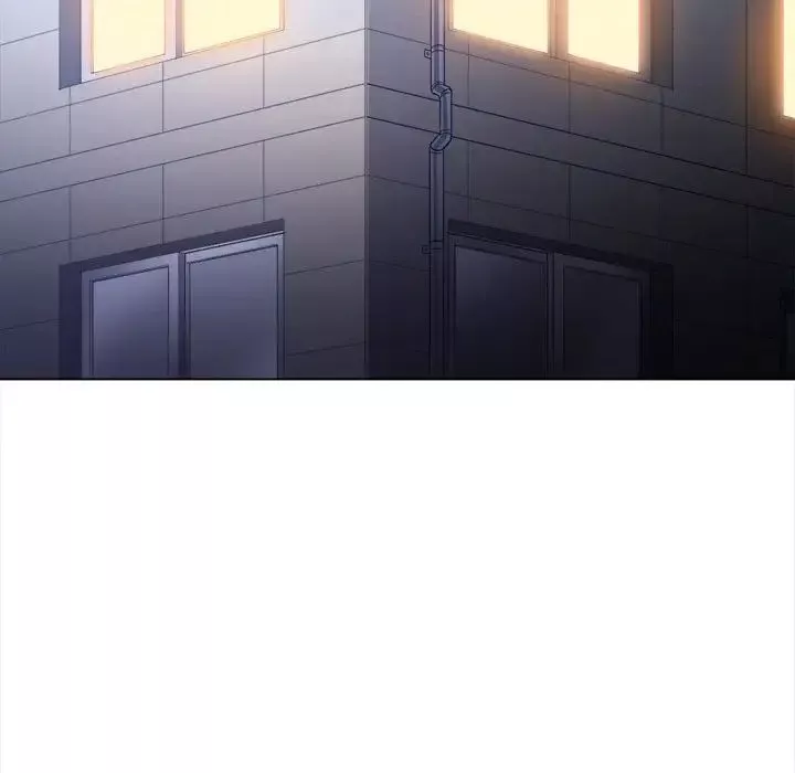 難纏小惡女第86話