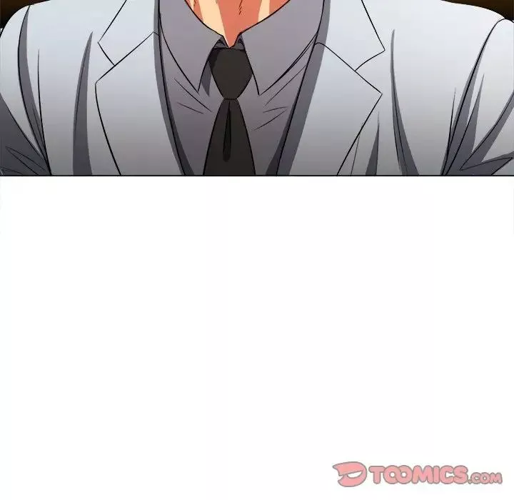 難纏小惡女第86話